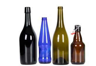 solid-color-glass-bottle-328225 solid-color-glass-bottle-328225