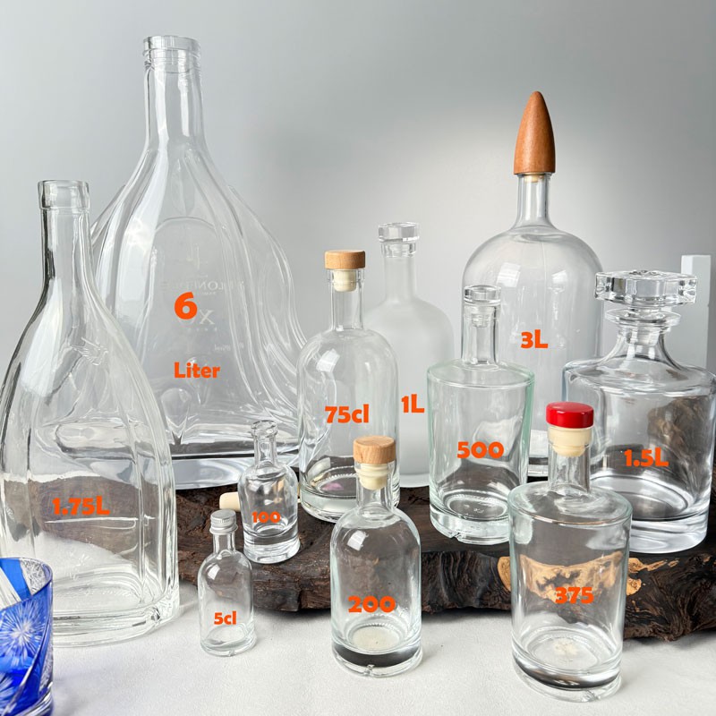 liquor-bottle-sizes liquor-bottle-sizes