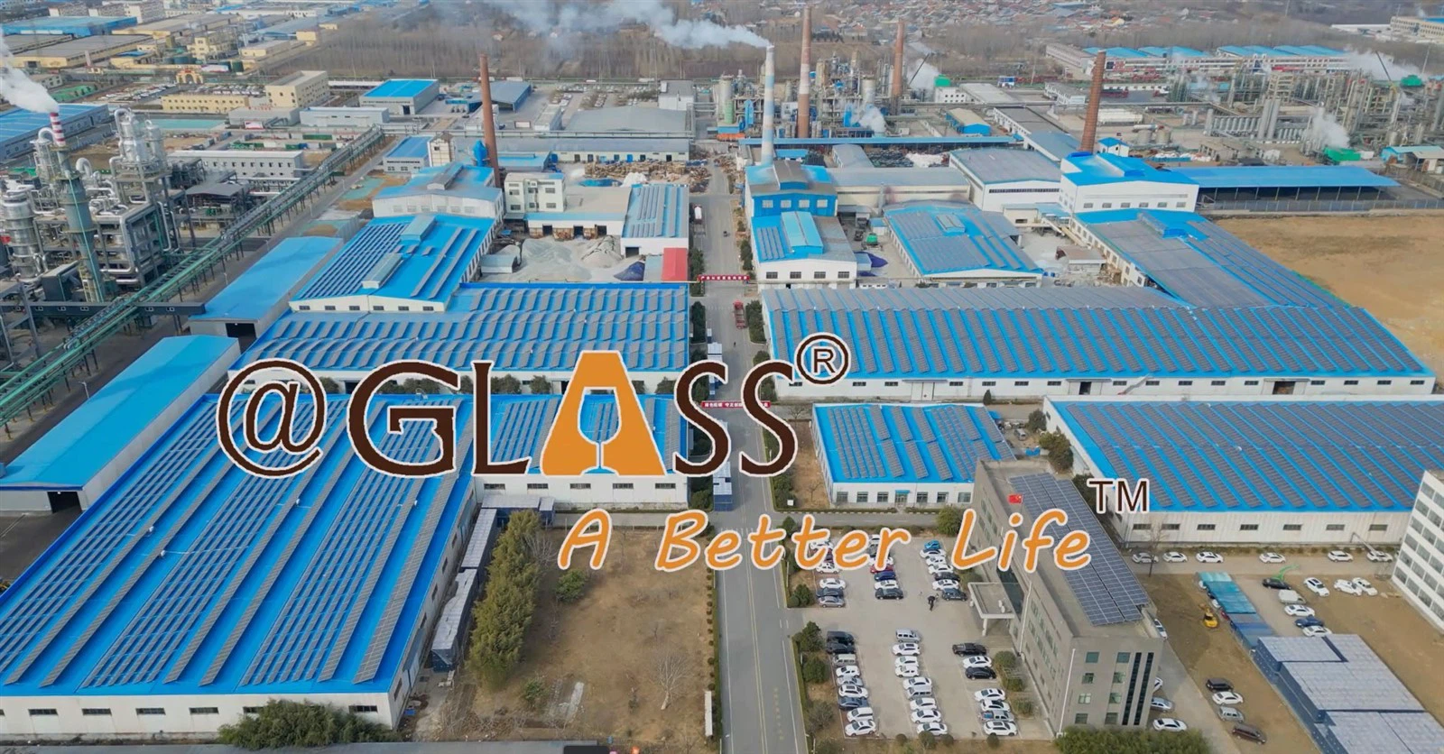glass bottle manufacturer glass bottle manufacturer