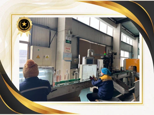 manual-inspection manual-inspection